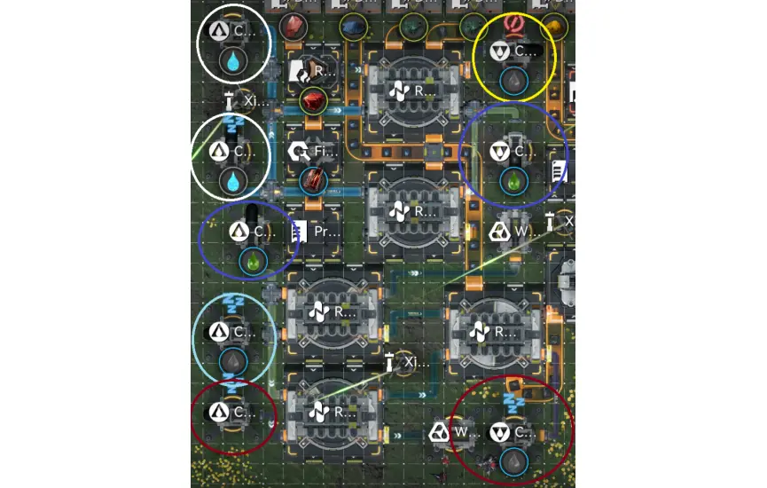 Screenshot 2026-03-12 041650.png