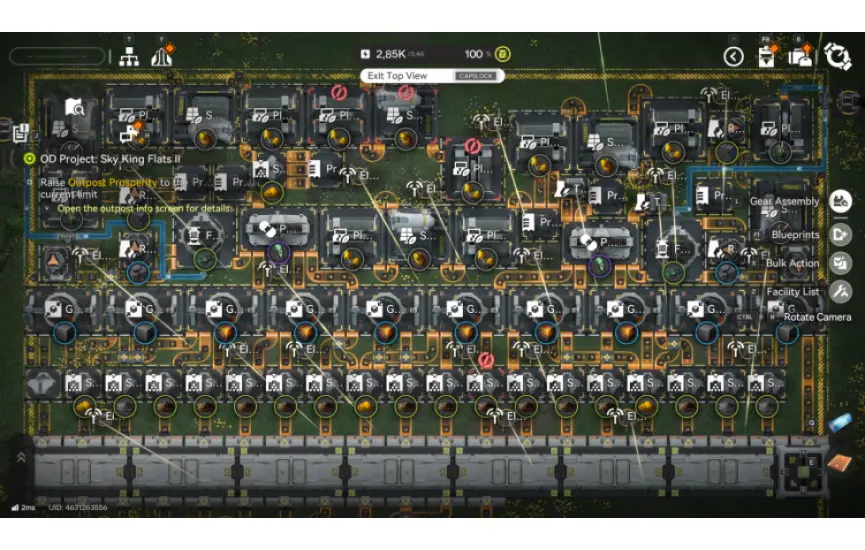 Screenshot 2026-03-12 191203.png