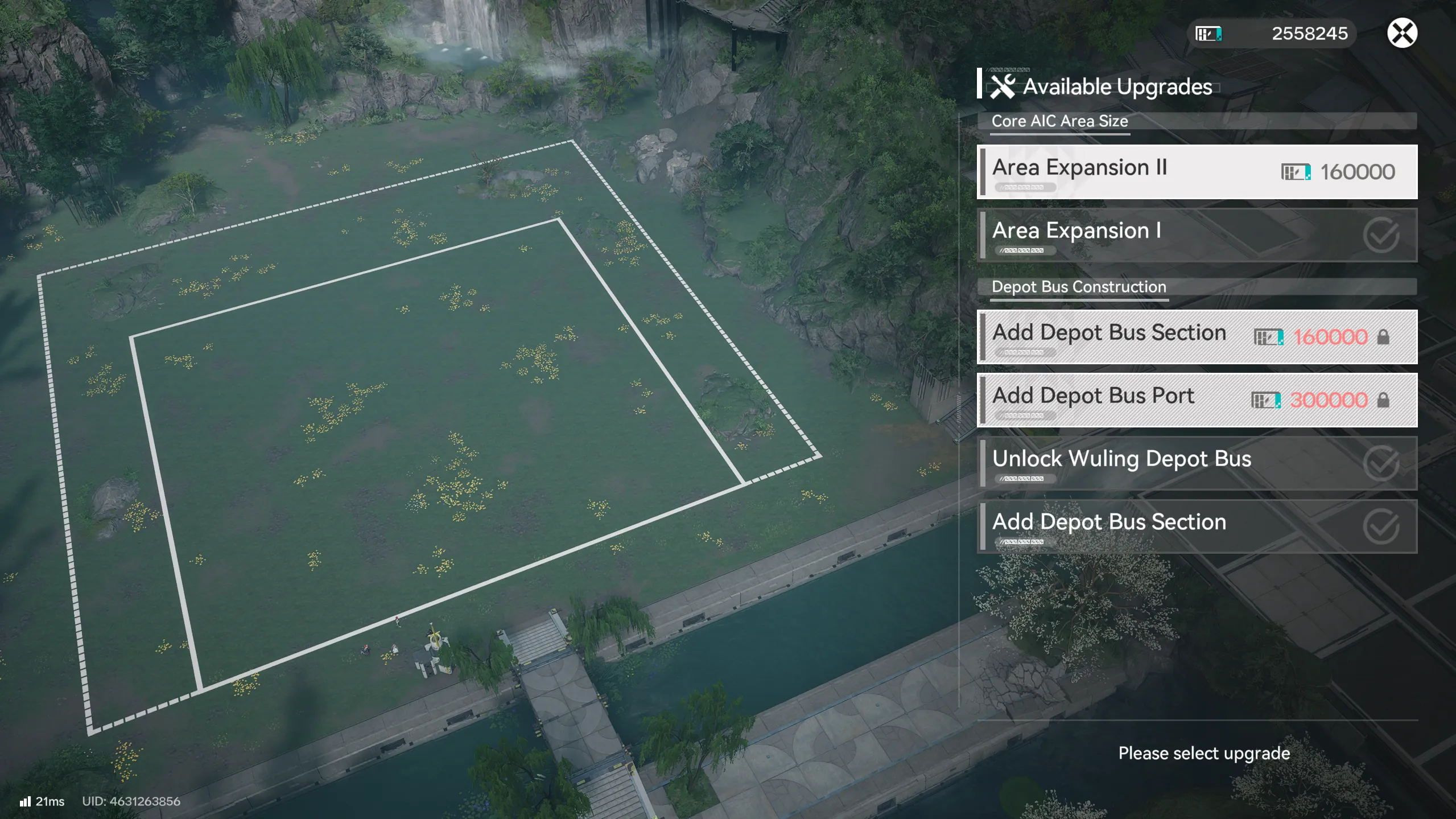 Screenshot 2026-03-12 191245.png