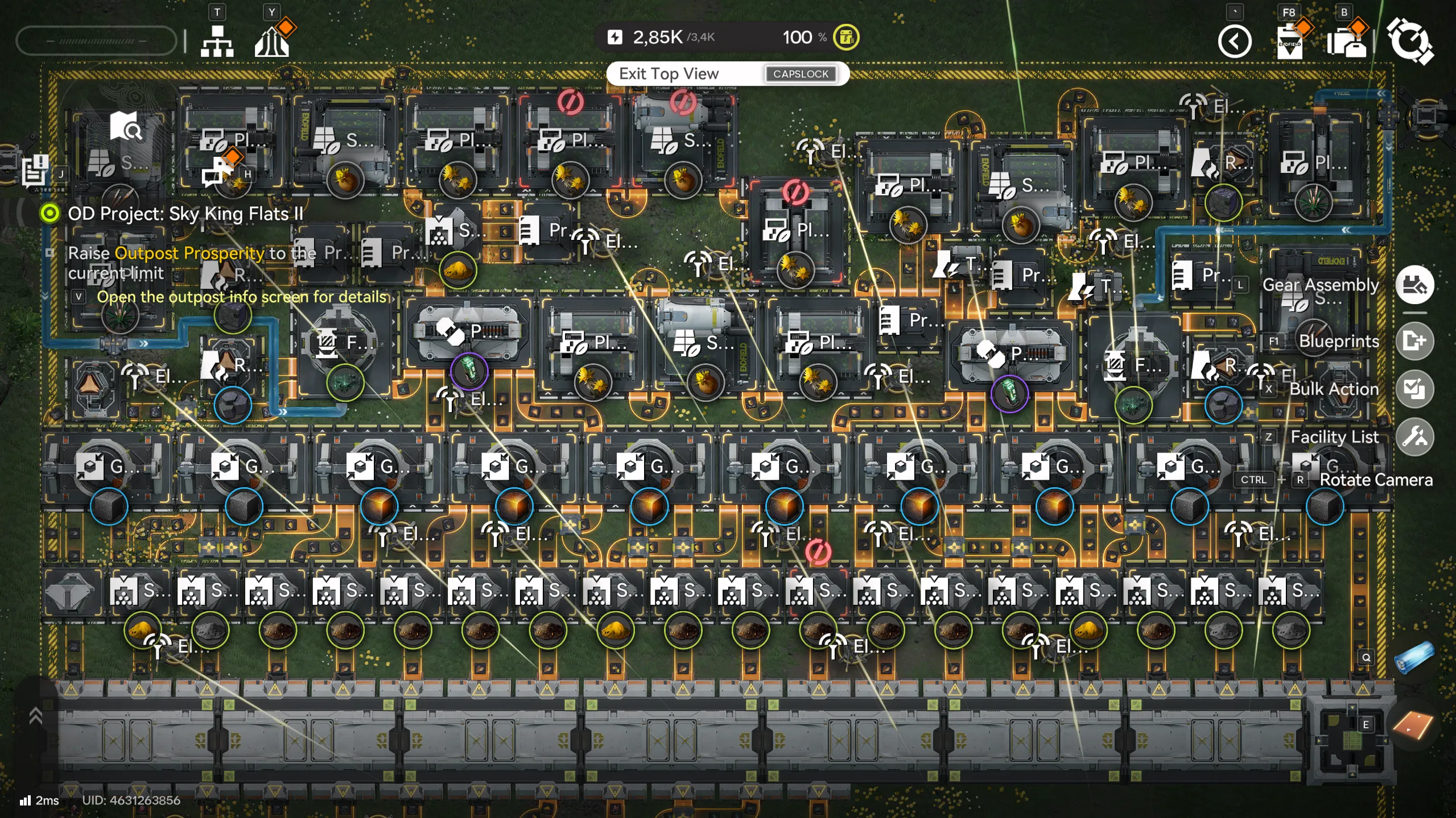 Screenshot 2026-03-12 191203.png