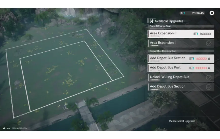 Screenshot 2026-03-12 191245.png