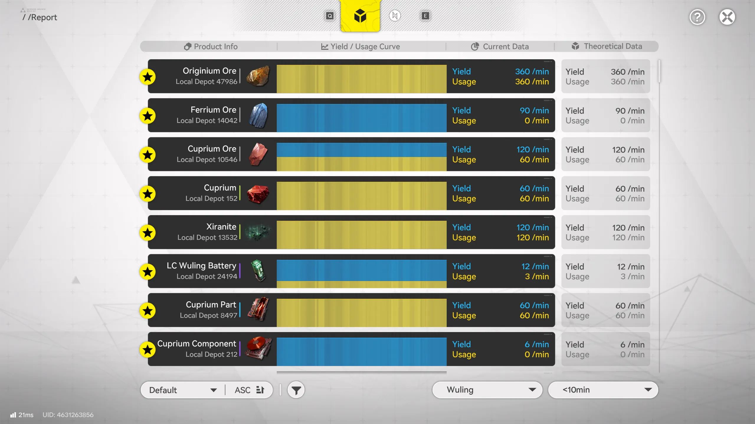 Screenshot 2026-03-12 191214.png