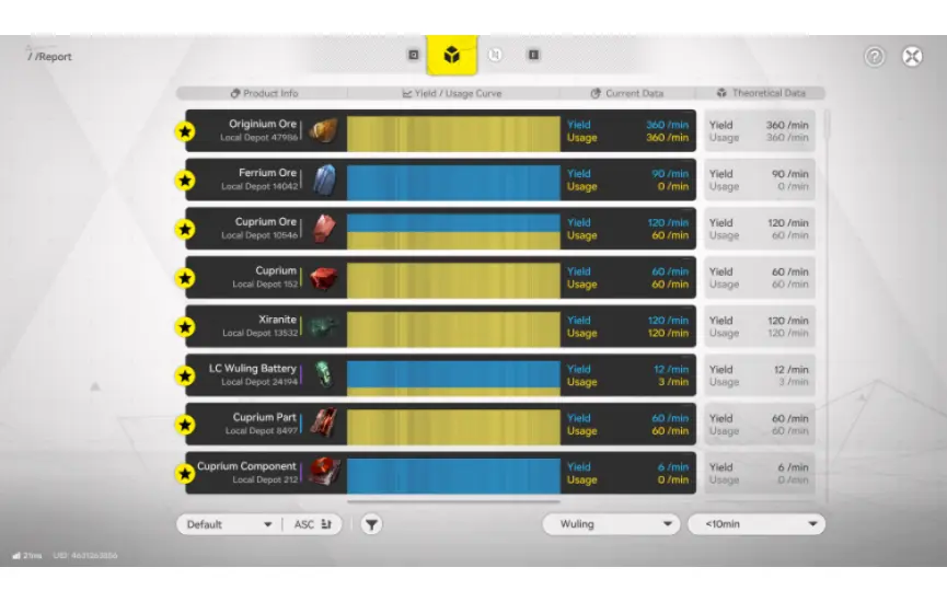 Screenshot 2026-03-12 191214.png