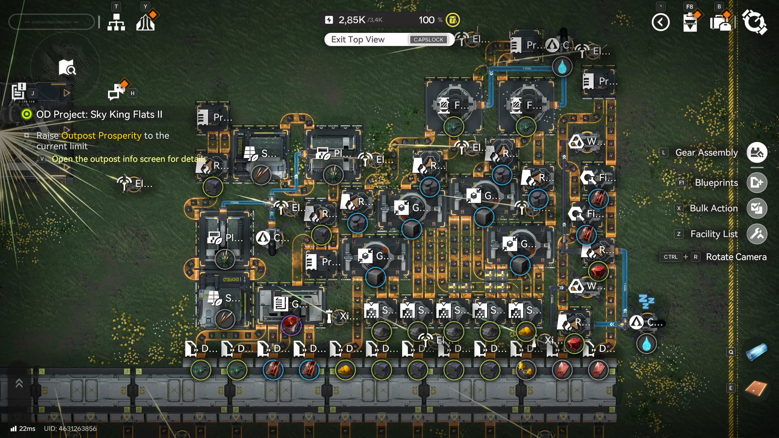 Screenshot 2026-03-12 191349.png