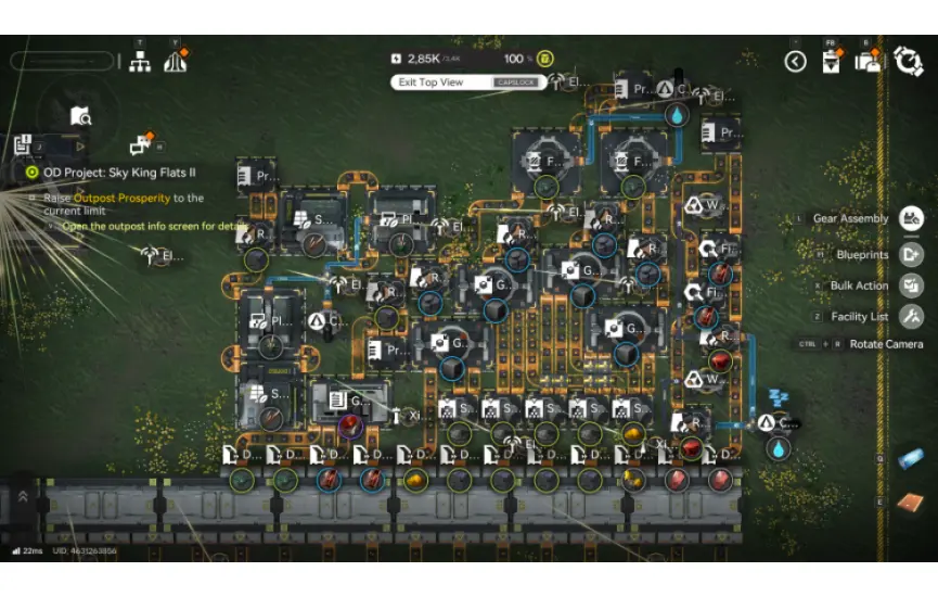 Screenshot 2026-03-12 191349.png