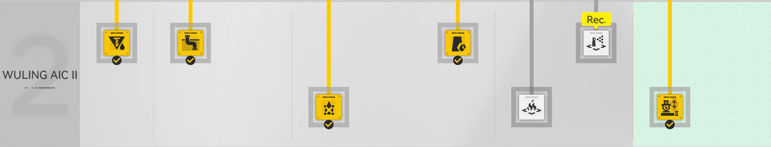 Screenshot 2026-03-12 191405.png