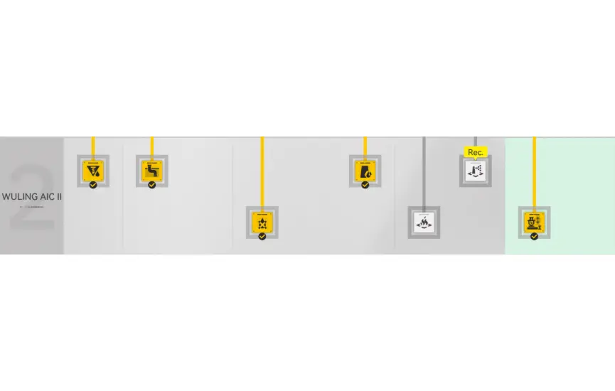 Screenshot 2026-03-12 191405.png