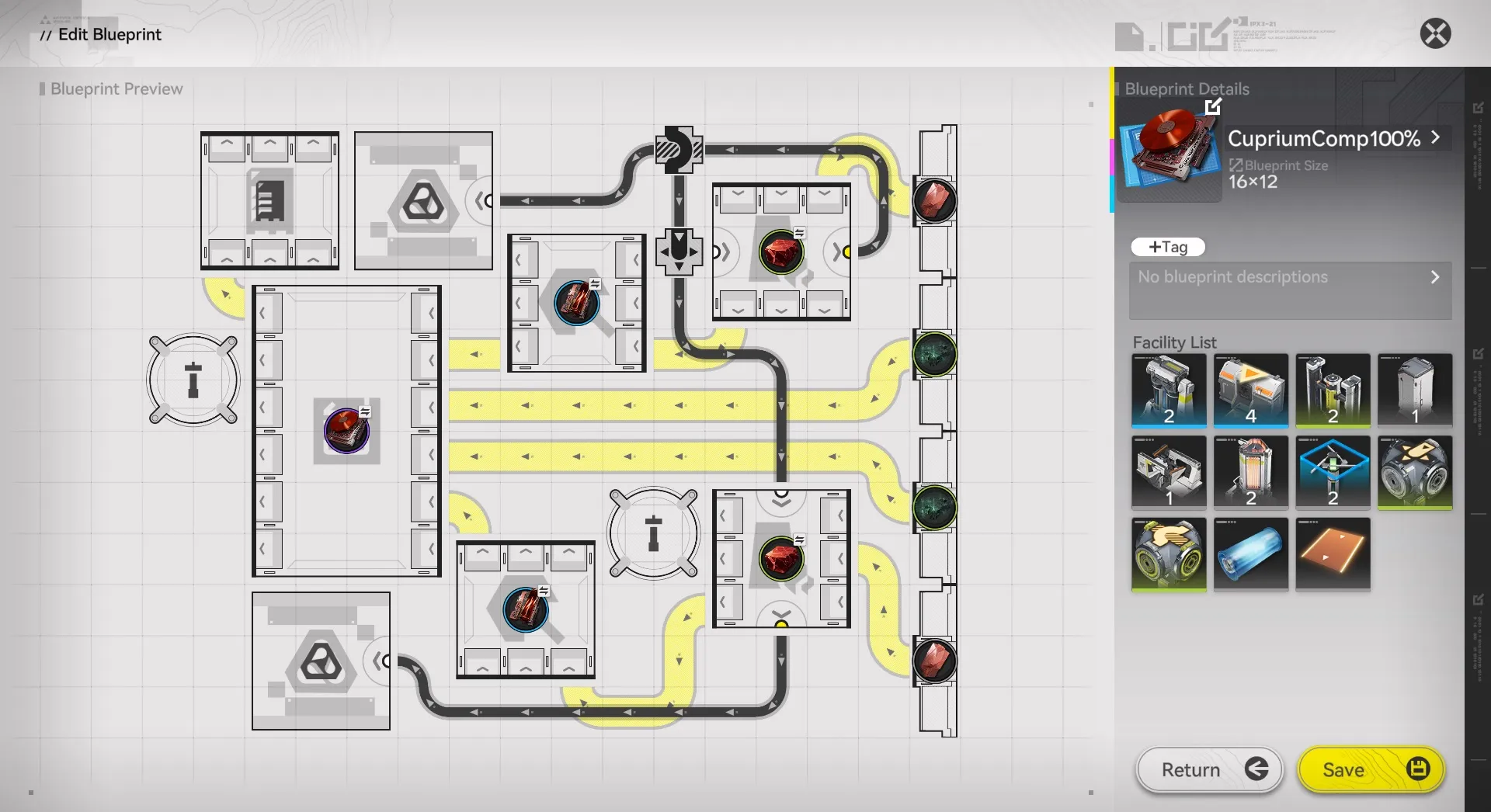 Blueprint Cuprium Component.jpg