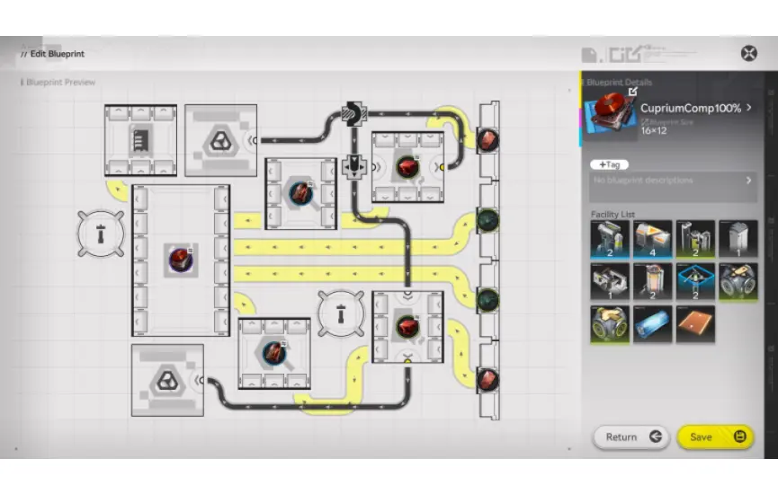 Blueprint Cuprium Component.jpg