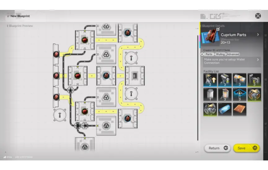 Blueprint Top view.png