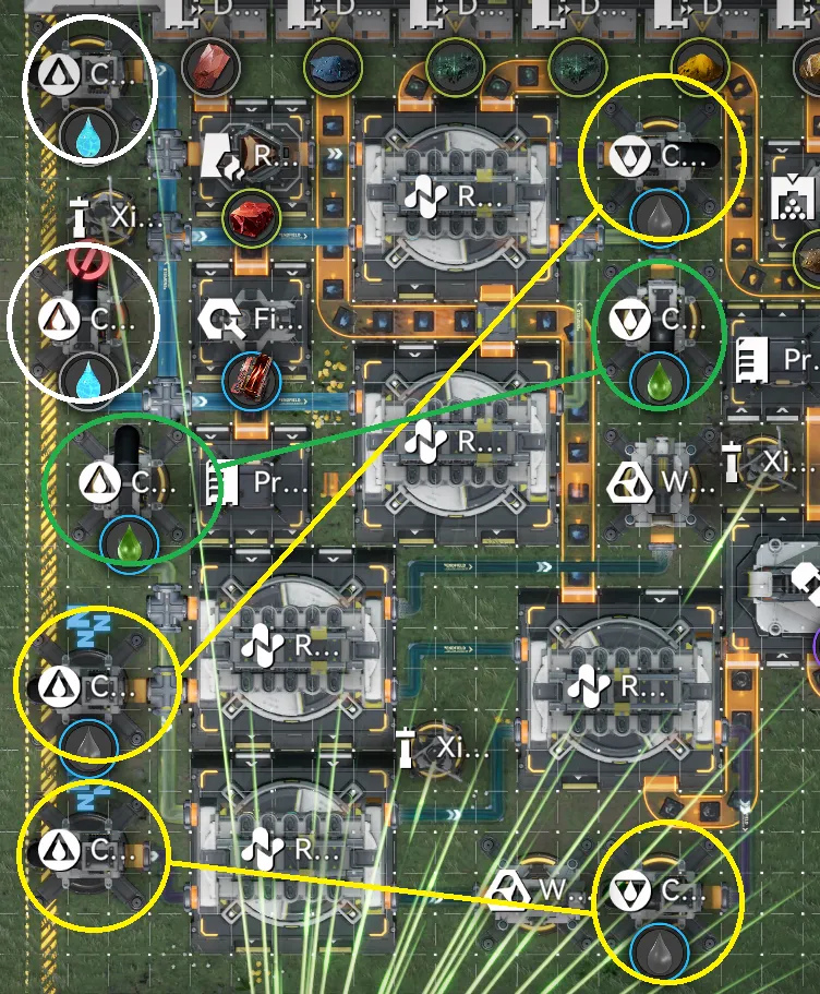 Screenshot 2026-03-12 154149.png