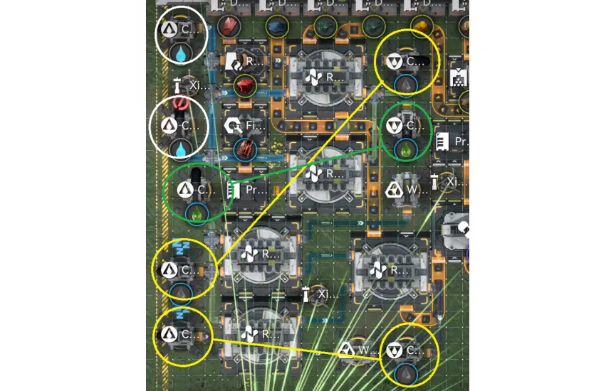 Screenshot 2026-03-12 154149.png