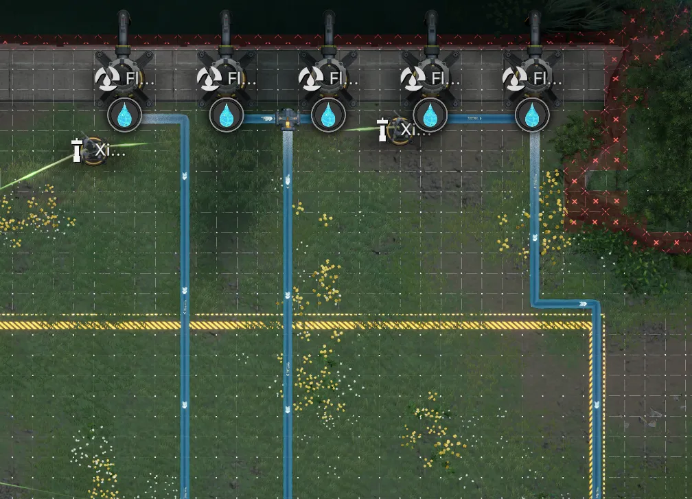 pumps config yazhen A v2.png