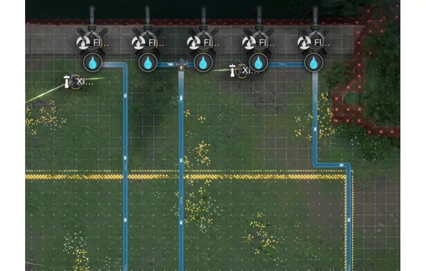 pumps config yazhen A v2.png