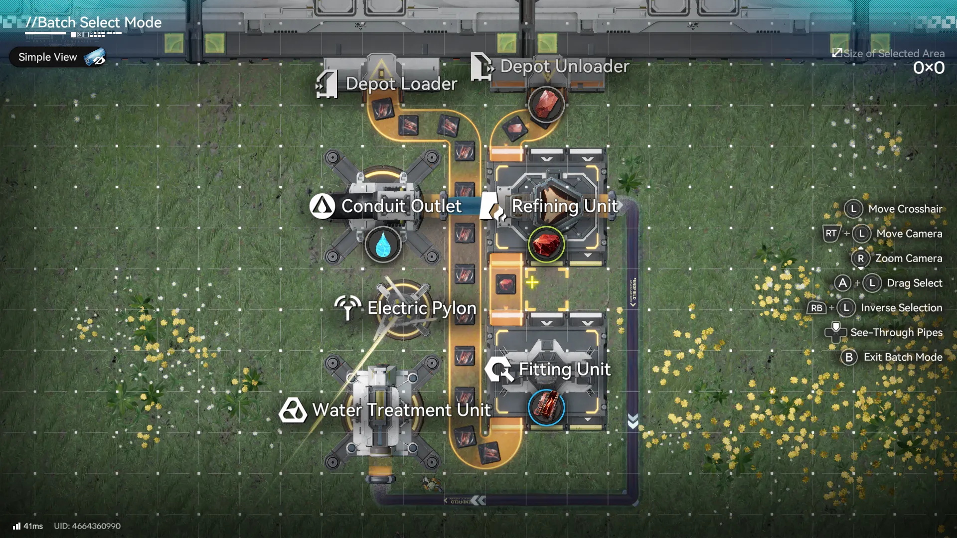 Endfield 03_13_2026 20_18_01.png