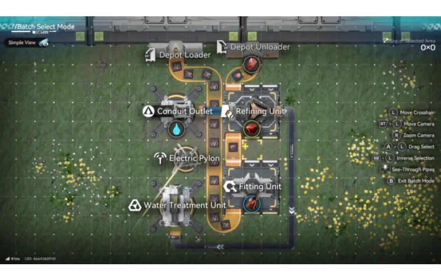 Endfield 03_13_2026 20_18_01.png