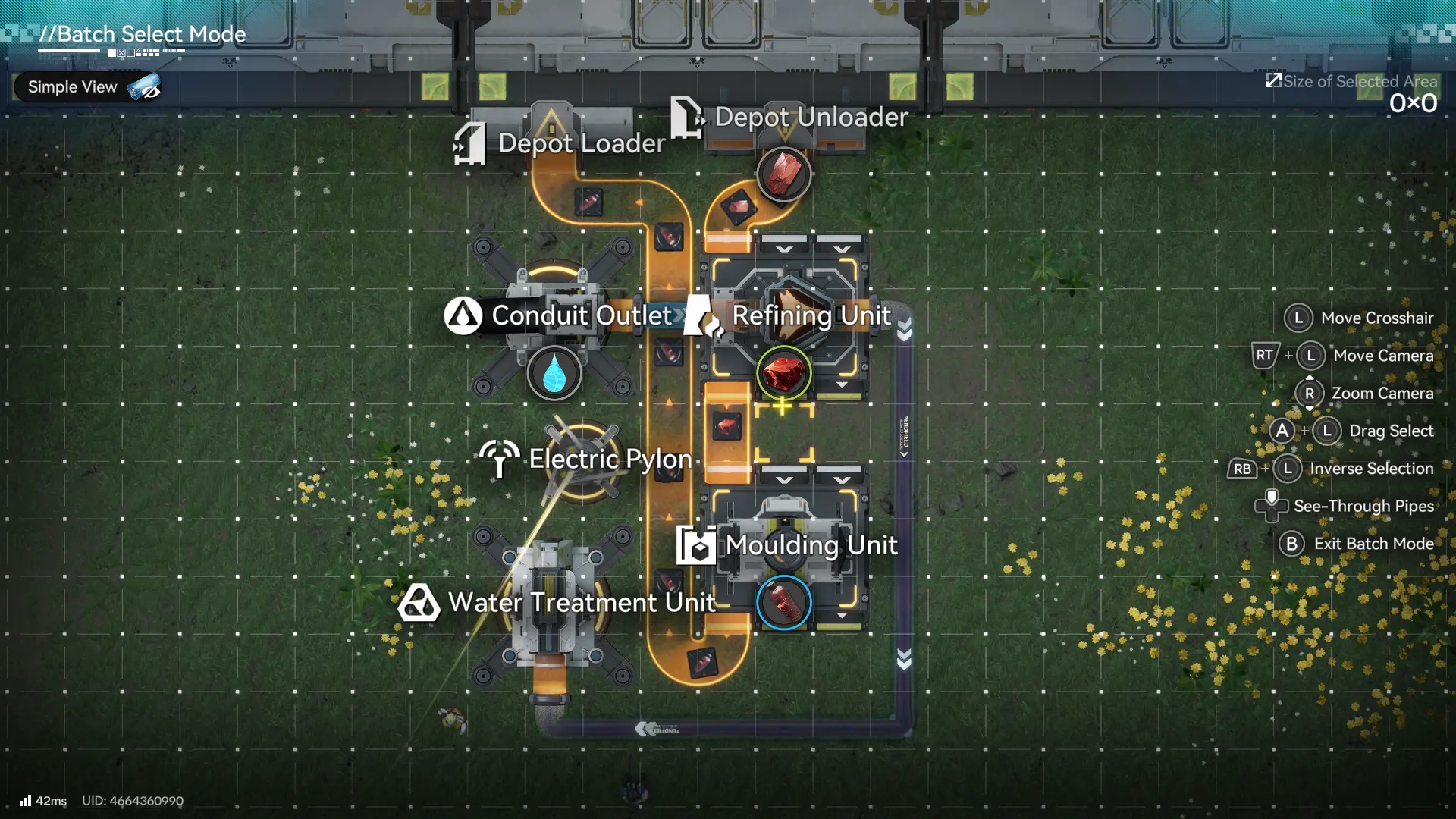 Screenshot 03_13_2026 20_30_49.png