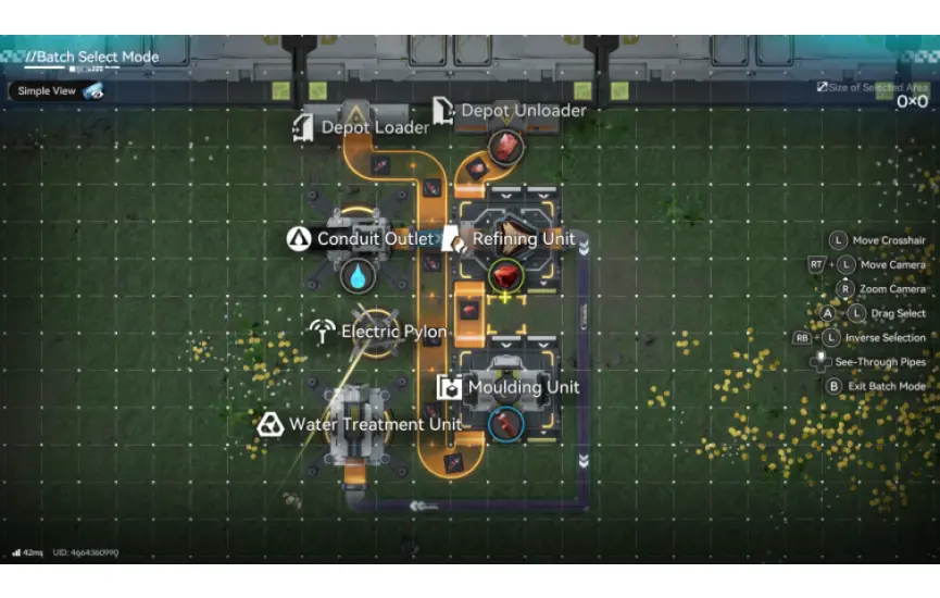 Screenshot 03_13_2026 20_30_49.png