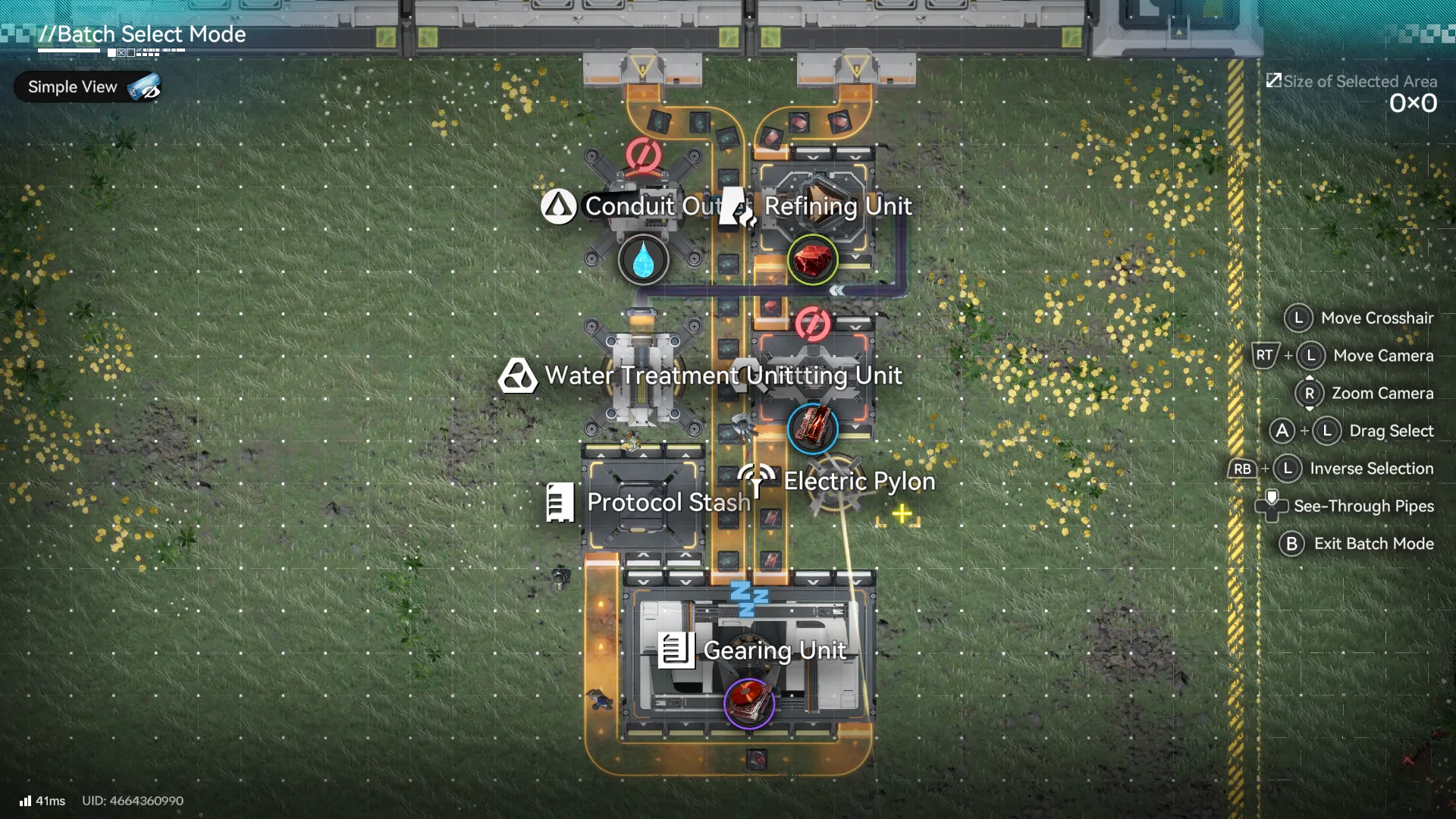 Blueprints _ Talos Pioneers — Mozilla Firefox 03_13_2026 22_07_43.png