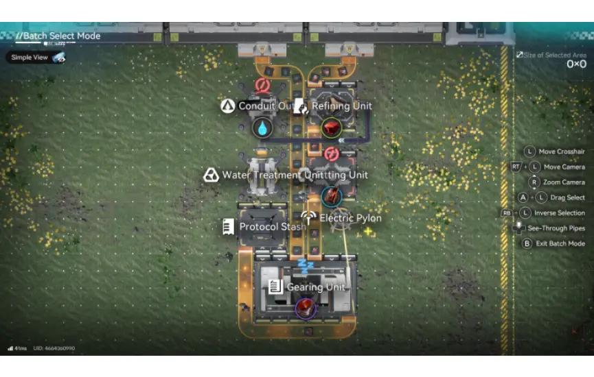 Blueprints _ Talos Pioneers — Mozilla Firefox 03_13_2026 22_07_43.png