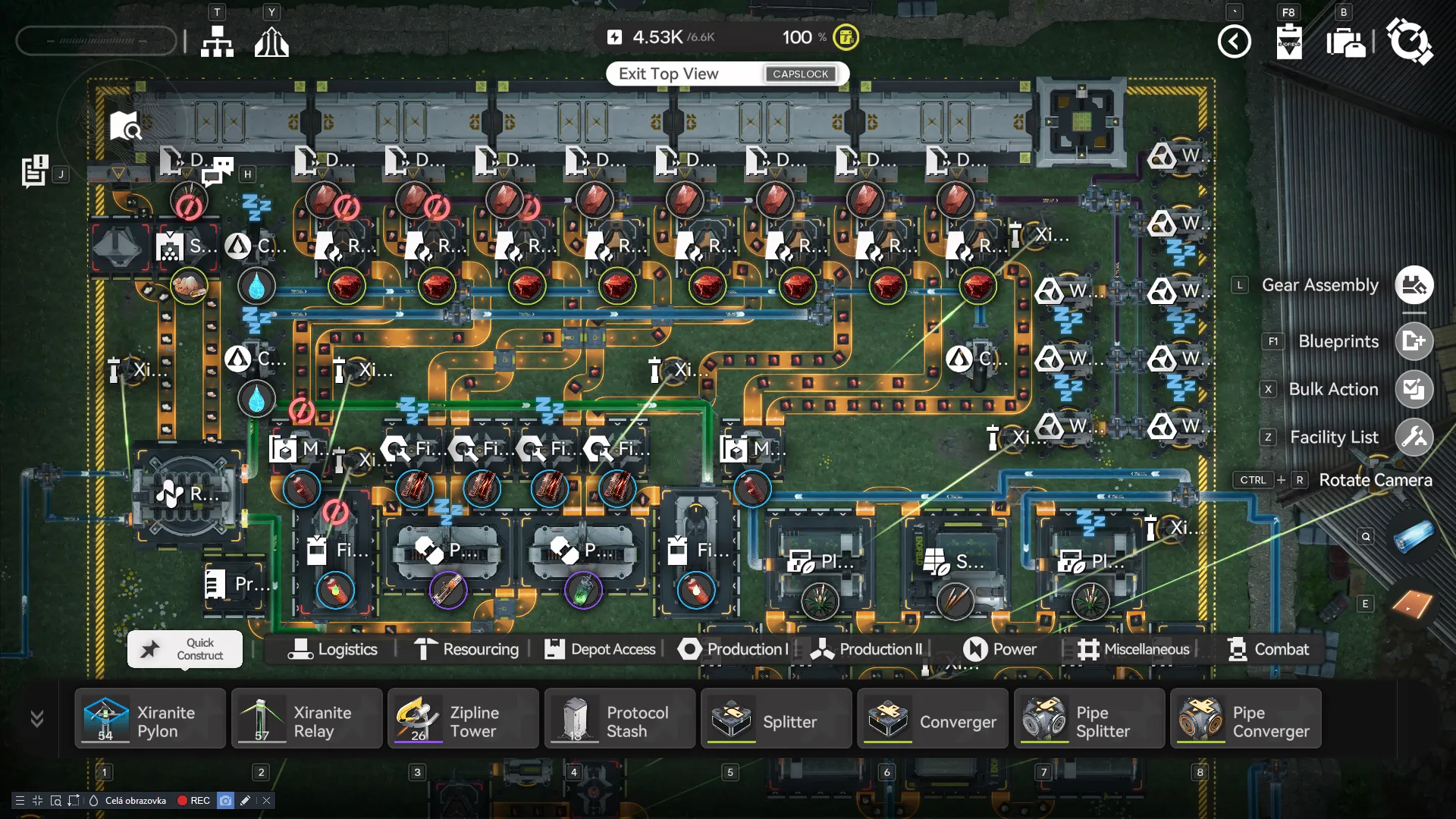 bandicam 2026-03-13 19-53-46-176.jpg