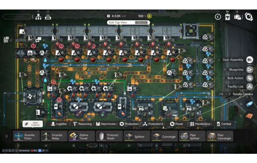 bandicam 2026-03-13 19-53-46-176.jpg