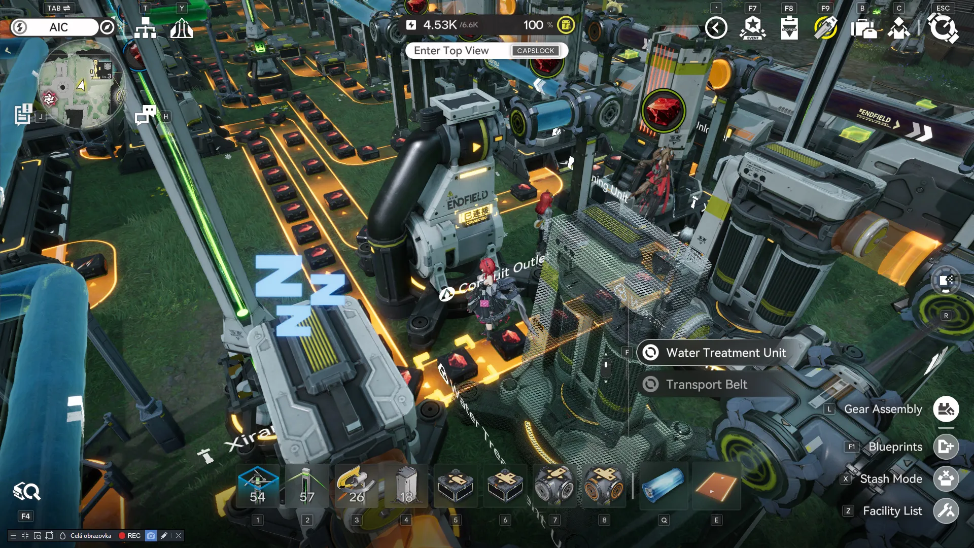 bandicam 2026-03-13 19-56-50-947.jpg