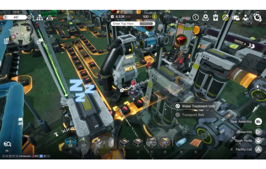 bandicam 2026-03-13 19-56-50-947.jpg