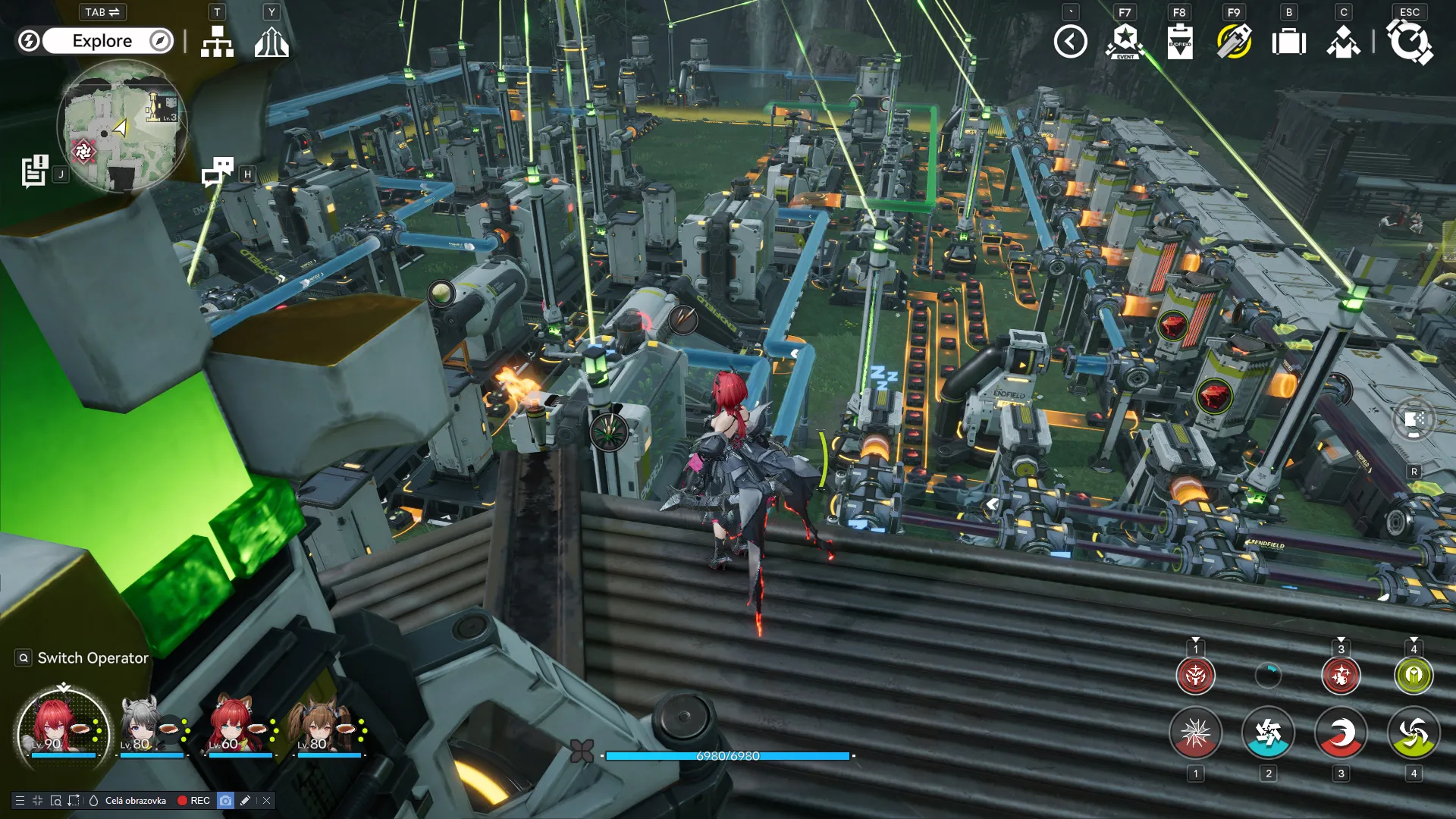 bandicam 2026-03-13 19-56-34-740.jpg