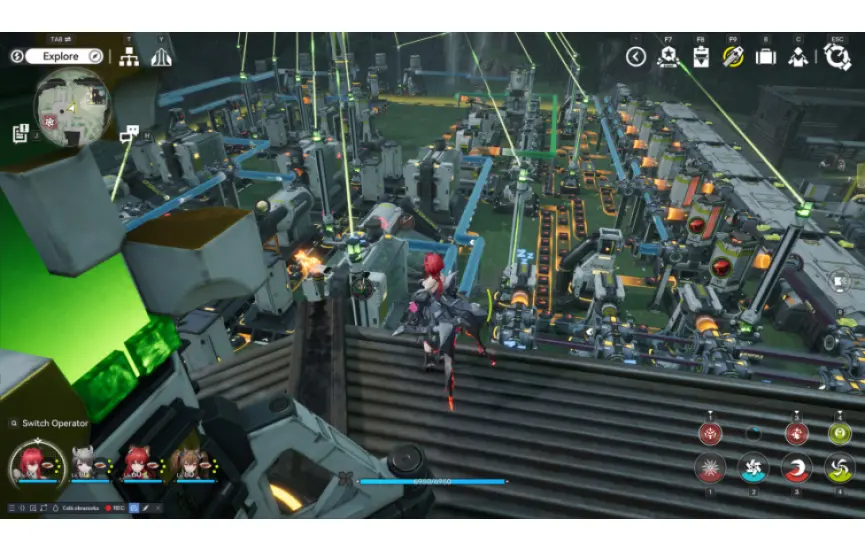 bandicam 2026-03-13 19-56-34-740.jpg