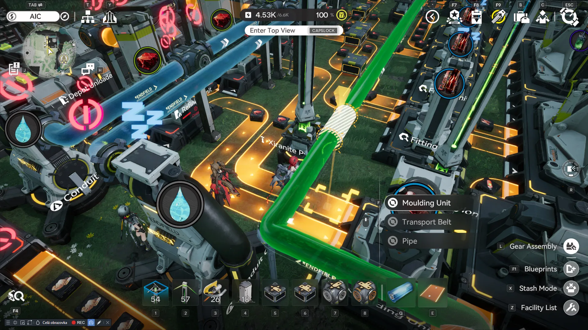 bandicam 2026-03-13 19-57-04-656.jpg