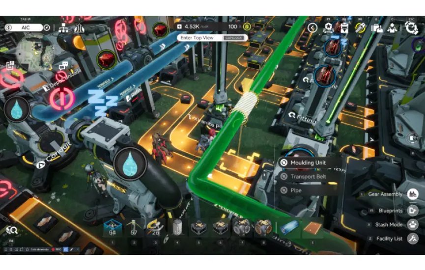 bandicam 2026-03-13 19-57-04-656.jpg