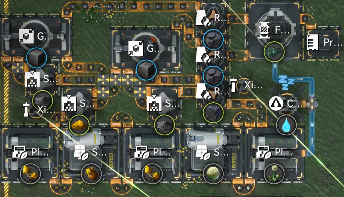 Screenshot 2026-03-14 034639.png