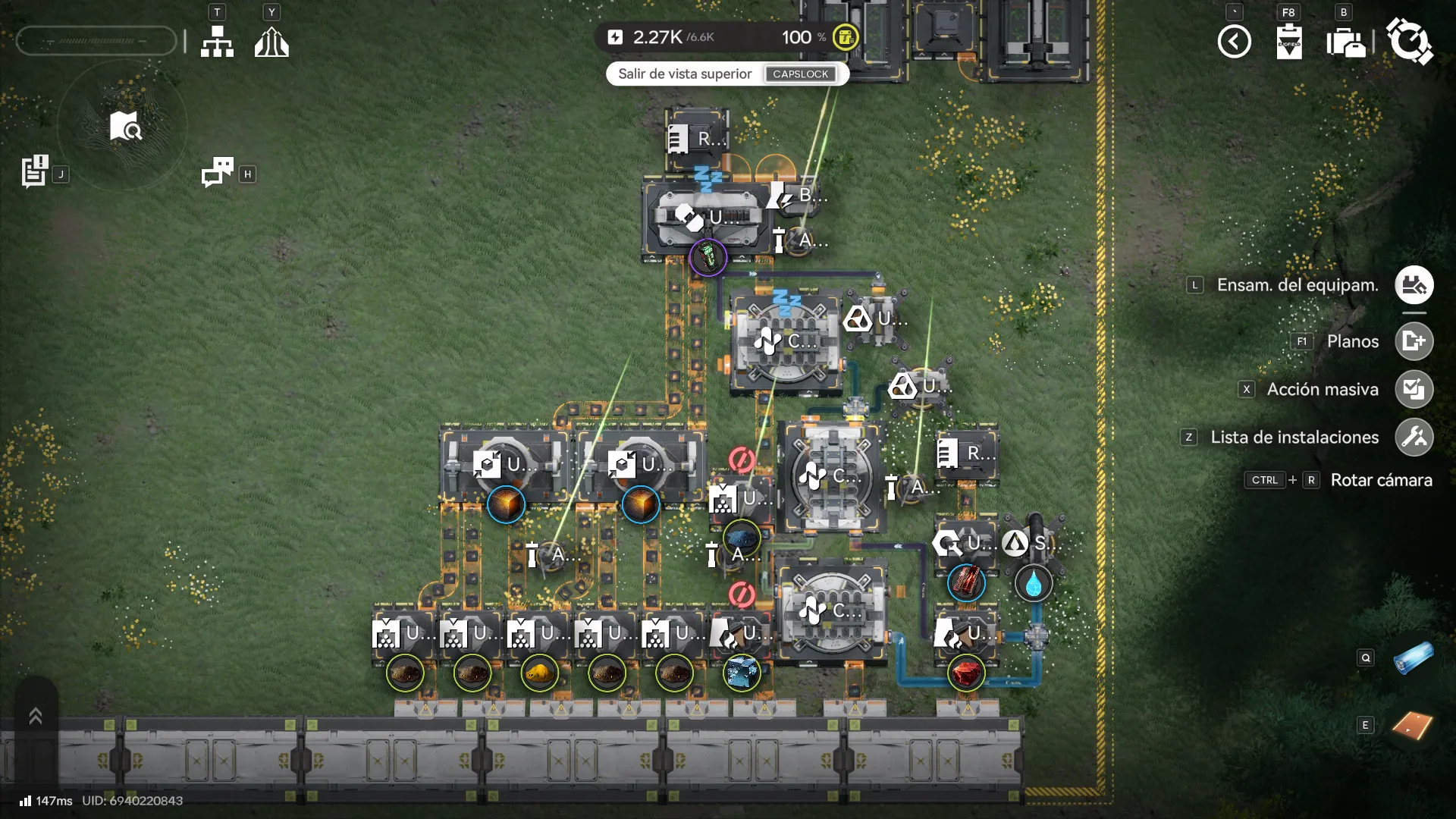 Screenshot 2026-03-13 215836.png