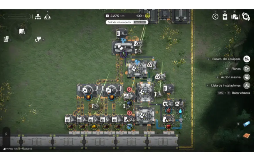 Screenshot 2026-03-13 215836.png