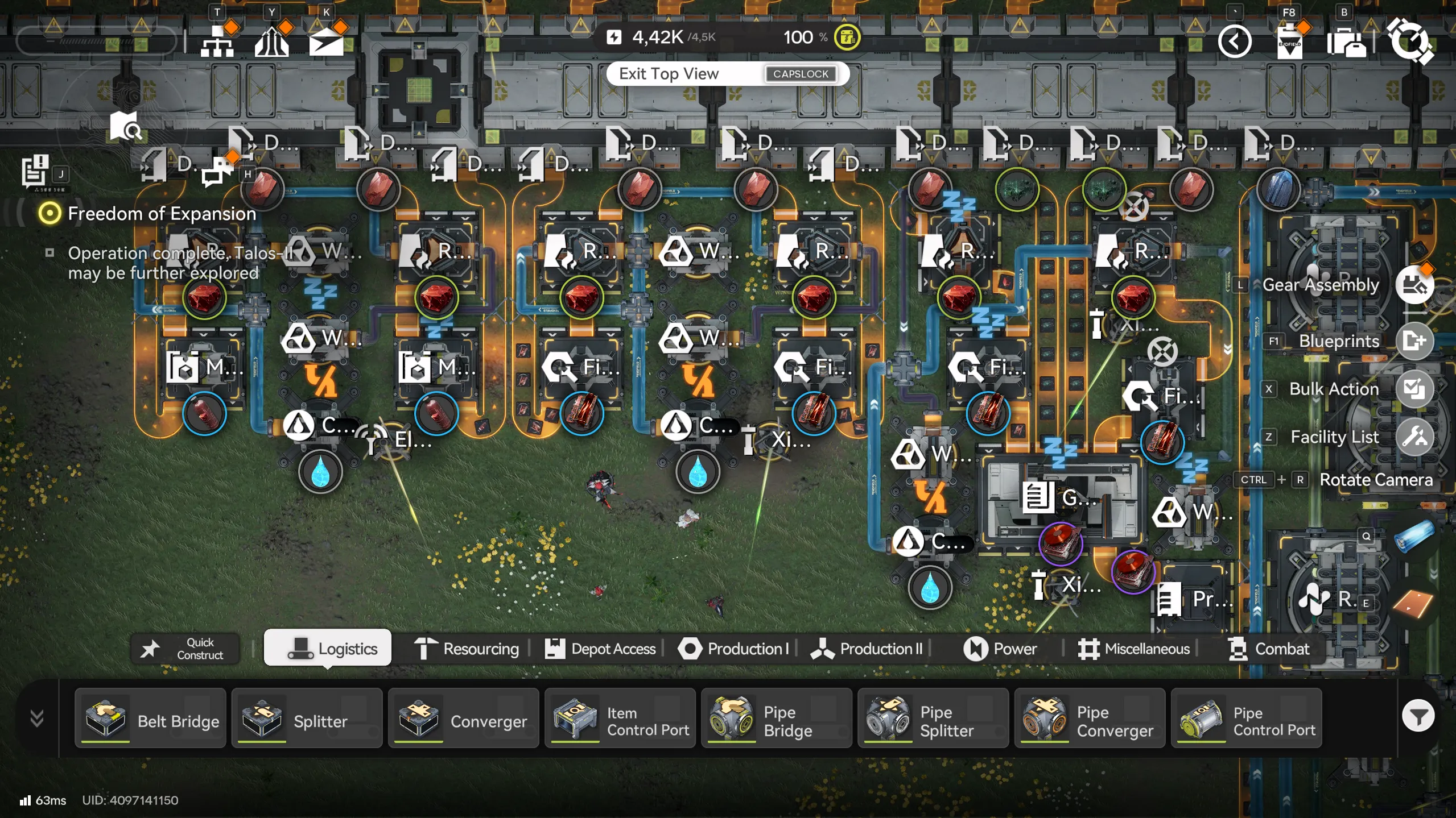 Screenshot 2026-03-14 115603.png