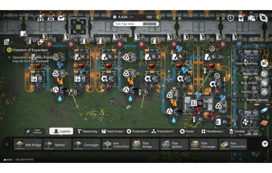 Screenshot 2026-03-14 115603.png