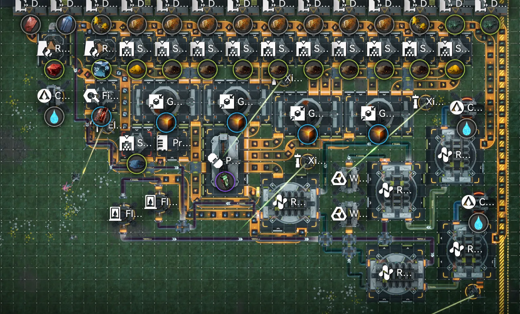 Cuplikan layar 2026-03-14 143618.png