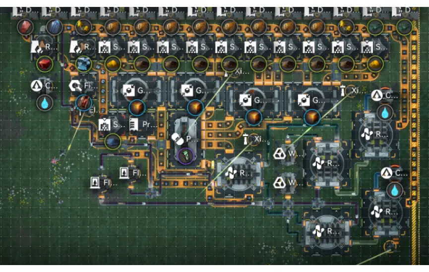 Cuplikan layar 2026-03-14 143618.png