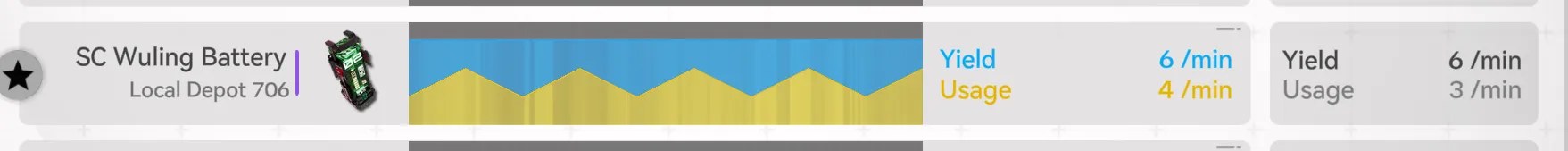 Cuplikan layar 2026-03-14 143758.png