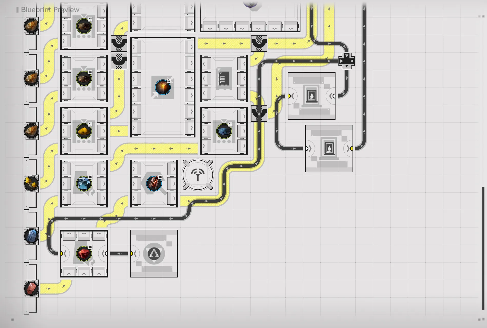 Cuplikan layar 2026-03-14 144035.png