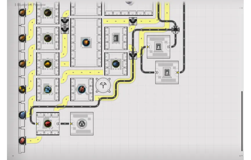 Cuplikan layar 2026-03-14 144035.png