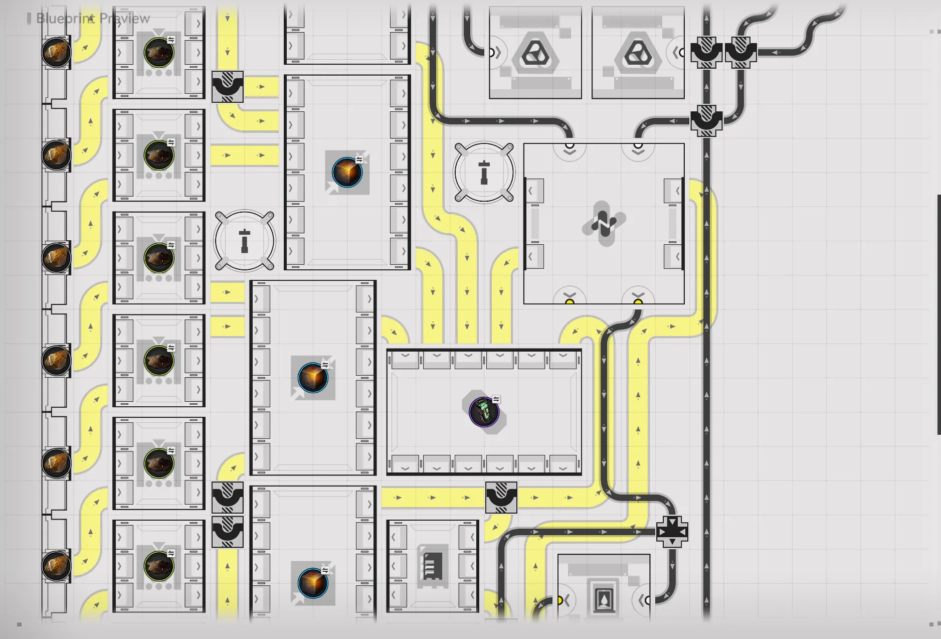 Cuplikan layar 2026-03-14 144130.png