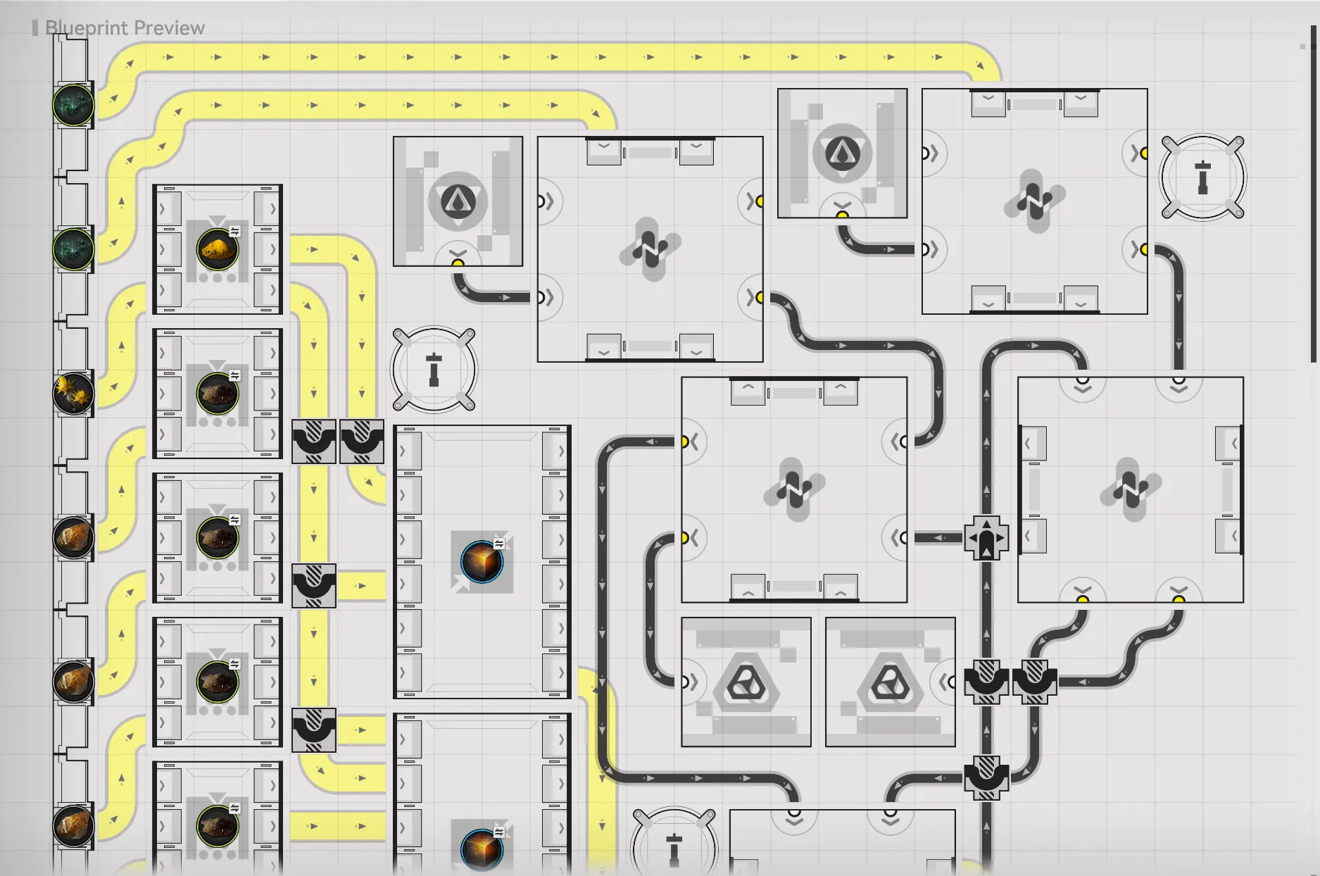 Cuplikan layar 2026-03-14 144156.png