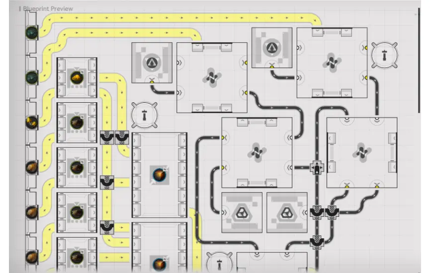 Cuplikan layar 2026-03-14 144156.png