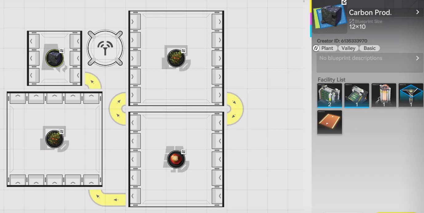carbon.png