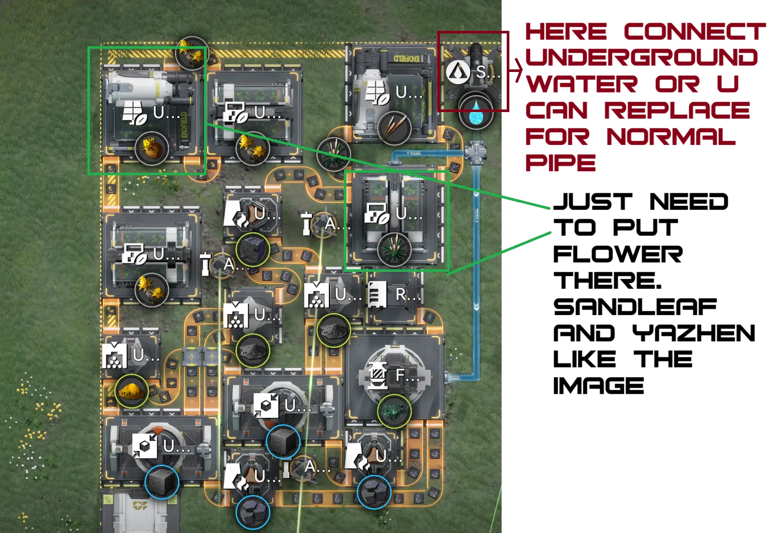 Arknights  Endfield Screenshot 2026.03.14 - 17.55.30.81.png