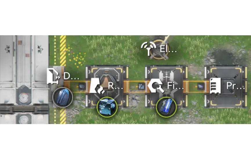 Screenshot 2026-03-14 190046.png