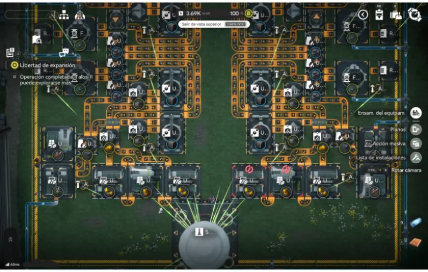 Captura de pantalla 2026-03-14 221600.png