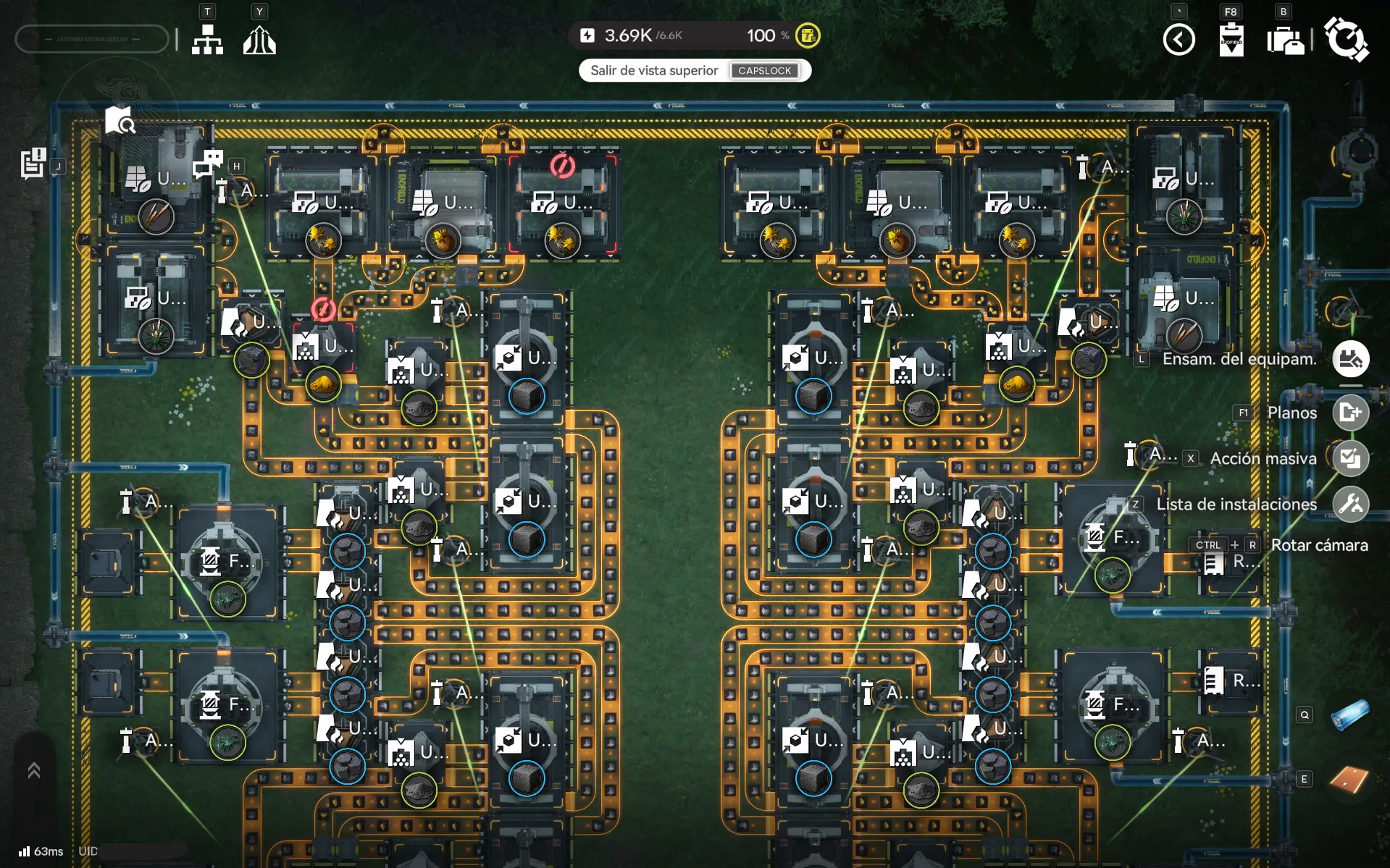 Captura de pantalla 2026-03-14 221819.png